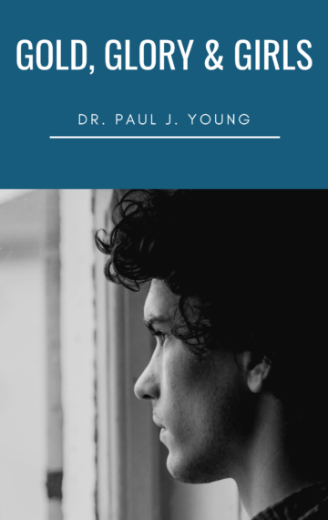 Gold, Glory & Girls