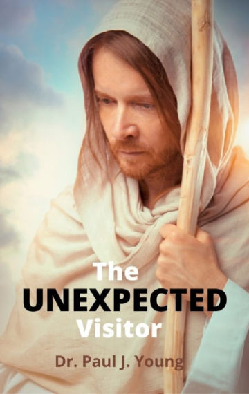 The Unexpected Visitor